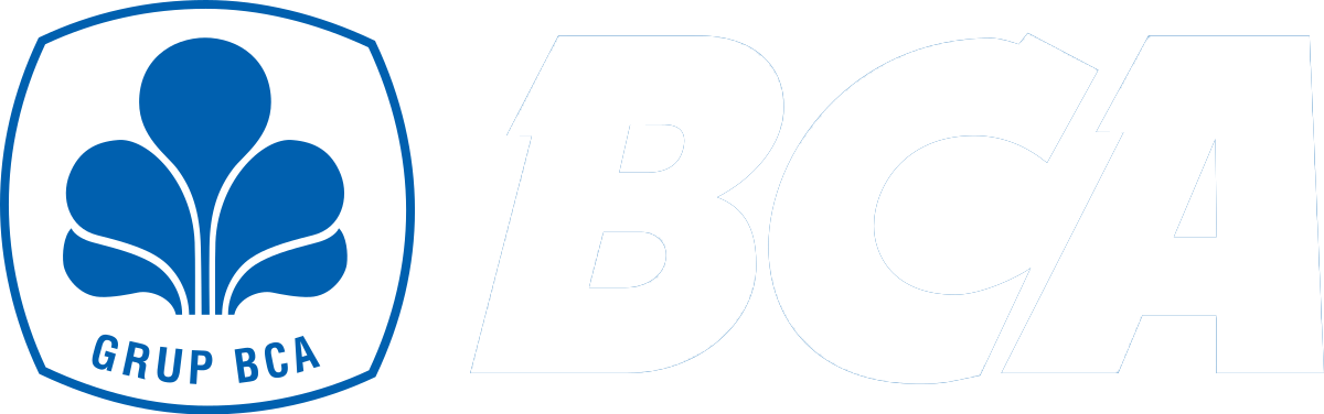 Bca selir69